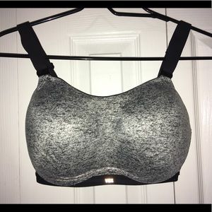Victoria’s Secret The Ultimate 34DD